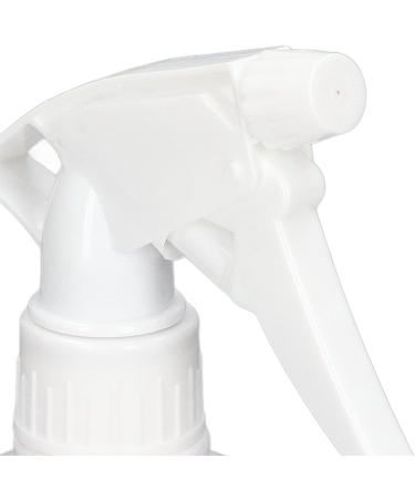 Premium Ear Kits for Home Use - Safe & Effective Wax Removal Solutions - Buy Online on GoSupps.com