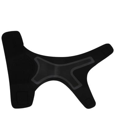 Keenso Compression Support Sleeve for Left Foot - Breathable Ankle Wrap for Sports Climbing Riding & Basketball - Black XL Protective Gear - Buy Online on GoSupps.com