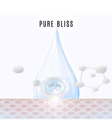 V Spot Elevated Feminine Skincare System - Advanced Inside & Out Skin Firming for Radiant Youthful Skin | Shop Internationally - Buy Online on GoSupps.com