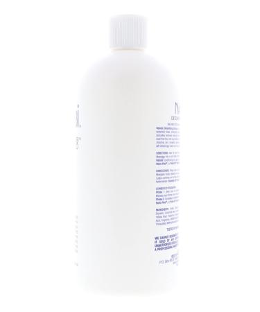 Nairobi Detoxifying Shampoo - 32 Ounce | Best International Shipping & Hair Care Solutions - Buy Online on GoSupps.com