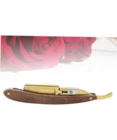 Fomiyes Men's Safety Razor & Hair Clipper: Precision Grooming Eyebrow Trimmer and Ultimate Shaving Experience - Buy Online on GoSupps.com