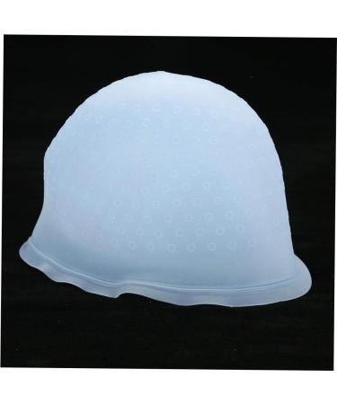 Professional Silicone for Hair Coloring & Highlights - Ultimate Salon Tool for Perfect Results - Buy Online on GoSupps.com