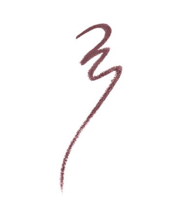 Maybelline Color Sensational Shaping Lip Liner - Almond Rose Nude Pink 0.01 oz (Pack of 1) - Buy Online on GoSupps.com