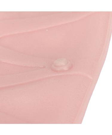 ZJchao Thigh Support Brace - Breathable Magnet Thigh Protector for Compression & Hamstring Support - Ideal for Outdoor Riding - Buy Online on GoSupps.com