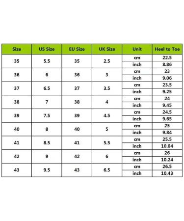 SilkHause Women Orthopedic Sneakers for Arch & Diabetes Support - Black, Size 9.5 - Buy Online on GoSupps.com