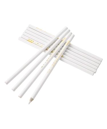 Lurrose 24PC Wachs Strass Picker - Self-Adhesive Nail Art Tool for Women | Gemstone Crystal Pick-Up Kit - Buy Online on GoSupps.com