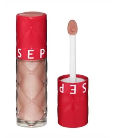 Sephora Collection Outrageous Intense Intensively Moisturizing Lipstick Up to 12 Hours 02 Inferno