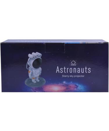 Galaxy Projector with Nebula Timer and Remote Control - Bedroom Aesthetics Night Light for Christmas and Birthdays - Buy Online on GoSupps.com
