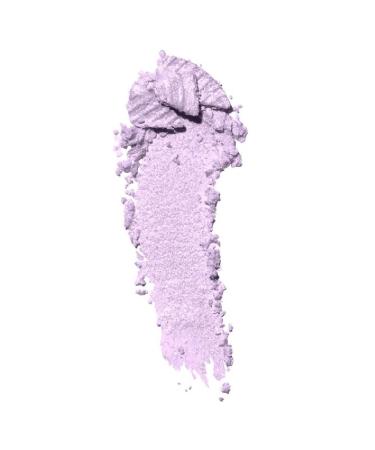 Maybelline New York Master Holographic Prismatic Highlighter Makeup 100 Purple - Pack of 2 | Buy Online - Buy Online on GoSupps.com