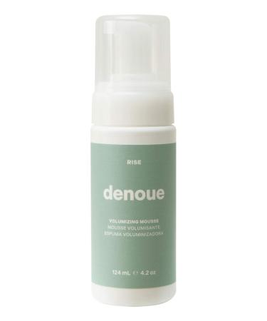 Denoue Rise Volumizing Mousse