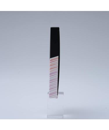 Nailwind UV Gel Nail Polish Set - 10 Color Gray Blue Black Glitter Soak Off Shellac Nails - Durable UV LED 8ml - Buy Online on GoSupps.com