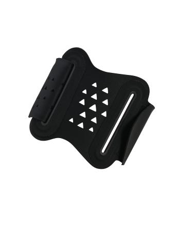 Armband for Freestyle Libre 1&2 Insulin Pod Sensor Cover for Dexcom G6  Arm Band for Diabetic Adhesive Patch Protector