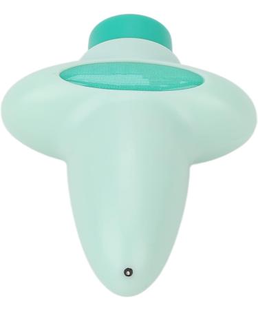 ANGGREK Skin Doodler Portable Itch Relief Tool for Outdoor Activities - Skin and Bite Swelling Relief - Buy Online on GoSupps.com