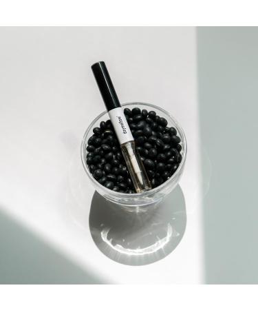 All Day Eyelash Dual Serum 6ml - Nourish & Enhance Lashes | Shop Internationally - Buy Online on GoSupps.com
