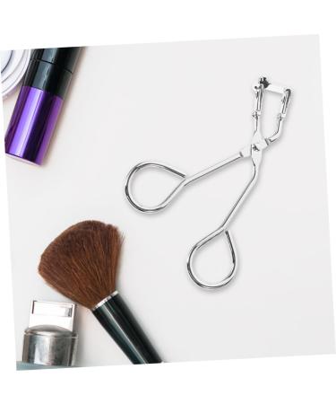 Buy Ipetboom 2pcs Curling Eyelash Curler Set - Ultimate Eyelash Lifter & Mascara Tool for Stunning Eyes | International Shipping Available - Buy Online on GoSupps.com