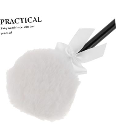 Mikinona Makeup Puff Kid Puff Lovely Body Powder Puff Household Body Powder Puff Small Powder Puff Makeup Powder Puff Plush Powder Puff Powder Makeup Tools Powder Puff Beauty Puff - Buy Online on GoSupps.com