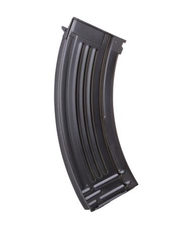 Spare Magazine for the Pulse R76 Airsoft Rifle