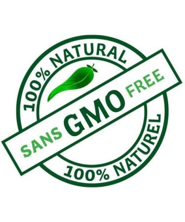 Easy Vitamins & Minerals Iron - Organic Iron (Powder) energy health supplement formula - Gentle Mixes clear No Constipation No Stomach Upset NO taste NO texture NEVER Thickens. - Ultra Premium Dietary Supplement - No Fillers or Binders No Artificial Ingre - Buy Online on GoSupps.com