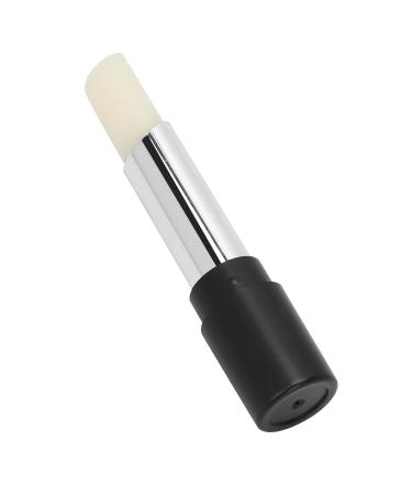 Moisturizing Nourishing Lip Balm for Men - Repair Dry Cracked Lips 3.3g | International Shipping - Buy Online on GoSupps.com