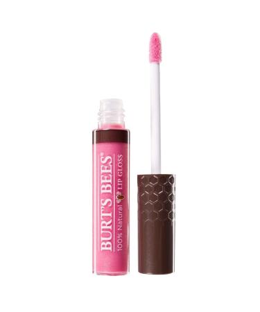 Burts Bees, Lip Gloss Spring Splendor, 0.2 Fl Oz