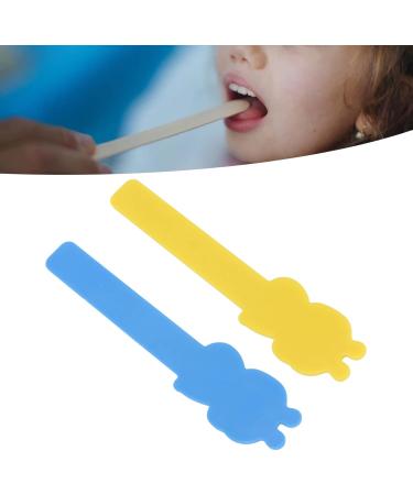 Children's Portable Plastic Exercise Device - 2-Piece Tider Trainer in Mixed Colors | Muscle Strengthening Fun - Buy Online on GoSupps.com