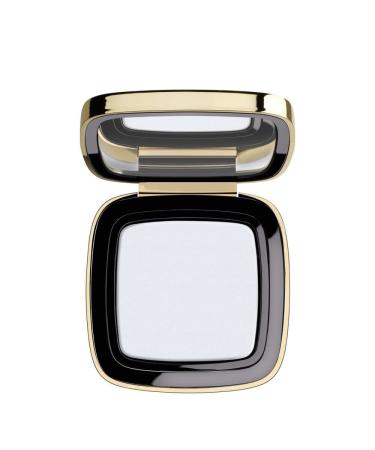 ARTDECO No Color Setting Powder | Transparent Makeup Setting Powder 12g - Buy Online for International Shipping - Buy Online on GoSupps.com