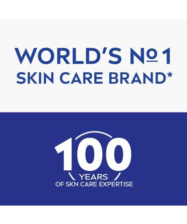 NVA Soft Light Moisturizer 300 ml - Non-Greasy Cream with Vitamin E & Jojoba Oil for Face Hand & Body Hydration - Buy Internationally - Buy Online on GoSupps.com