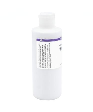 LorAnn White Liquid Food Coloring - 4 oz Bottle (Pack of 1) - Buy Online on GoSupps.com