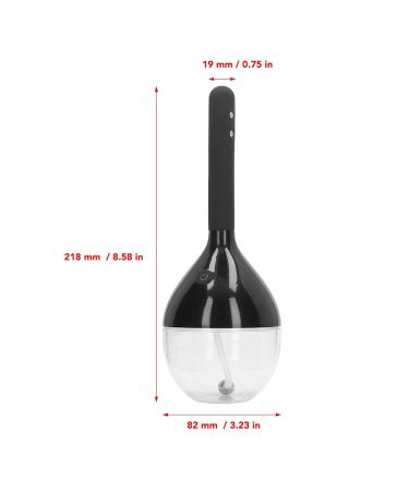 Buy Electric Anal & Vaginal Enemator | Automatic Colon Cleaner for Unisex - Fast International Shipping - Buy Online on GoSupps.com