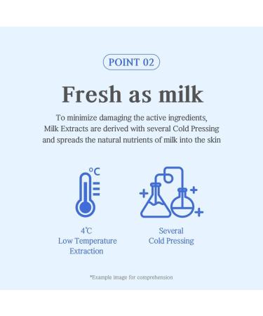 NACIFIC Uyu Cream Toner 5.07 fl oz | Jeju Milk Extract & Ceramide Complex | Moisturizing Korean Skin Care - Buy Online on GoSupps.com