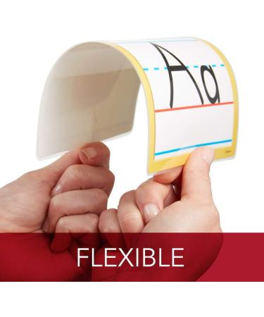 2 Pack GBC Thermal Laminating Film Rolls NAP I 1.5mil 25x500' - 1 Inch Poly-In Core (3000004) - Buy Online on GoSupps.com