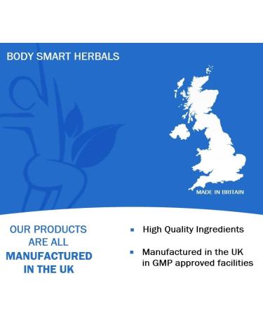 90 Garcinia Cambogia & Green Tea Extract Weight Loss Pills + Free Dieting Tips - Buy Online on GoSupps.com