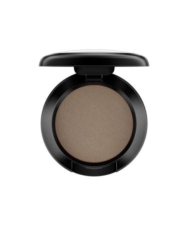 MAC Coquette Eye Shadow - Shop the Perfect Shade for a Flawless Look - Buy Online on GoSupps.com
