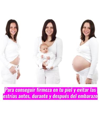 Multiclear - Swiss - Collagen Cream - Buy Online on GoSupps.com