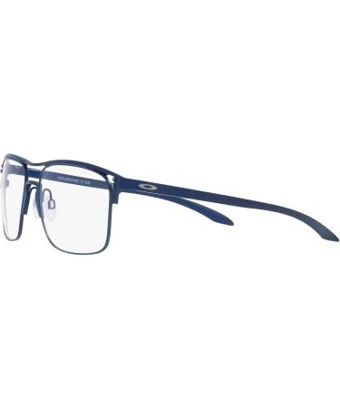 Buy Oakley 0OX5068 53 Reading Glasses Stylish & Comfortable International Shipping Available - Buy Online on GoSupps.com