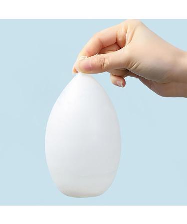 100 Pcs Disposable Rubber Finger Cots - Medium Reusable Latex Finger Protectors for Electronics Repair & Industrial Use - Buy Online on GoSupps.com