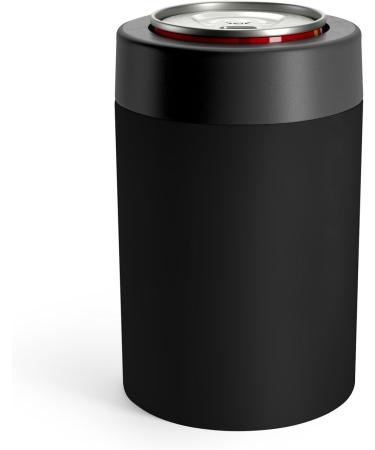 Funny Flossing Pug Can Holder - 340ml | Dance Like A Boss Perfect Gift for Pet Lovers | International Shipping Available - Buy Online on GoSupps.com