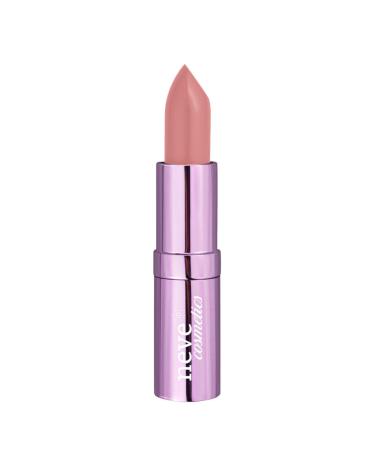 Neve Cosmetics Neve Cosmetics creamy lipstick concentrate Lip dessert with delicate aroma of sweets | "Cr me bake"