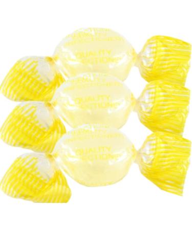Acid Drops 1Kg Share Bag - Buy Online on GoSupps.com