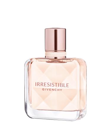 Givenchy Irresistible EDT Fraiche 1.1 Fl. Oz - Buy Online on GoSupps.com