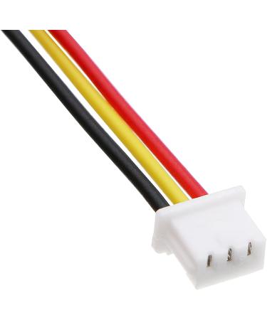 Battery Replacement for SumUp 3G+ | A037-001180SAA | PS-GB-304583-010H - Fast International Shipping - Buy Online on GoSupps.com