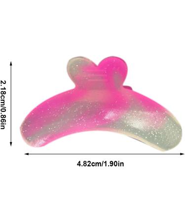 Lash Lift Pads | Colorful Lash Lift Rod Eyelash Lift Pads Versatile Perm Eyelash Curler Eyelash Pad for Professionals Beauty Lovers - Buy Online on GoSupps.com