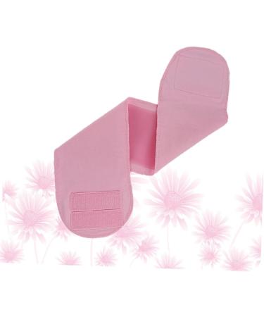 SOESFOUFU 1Pc Neck Care Patch Gel Neck Patch Moisturizing Moisturizing SPA Neck Plaster Paste Adjustable Bleaching Sticker Cervical Membrane Patch Ice Bag - Buy Online on GoSupps.com