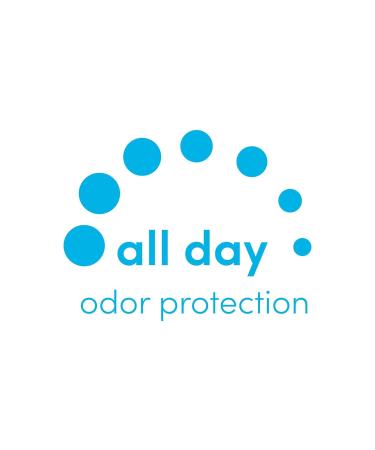 Dove Whole Body Deo Aluminum Free Invisible Cream Deodorant Unscented for 72h Odor Control 2.5 oz (Pack of 2) - Buy Online on GoSupps.com