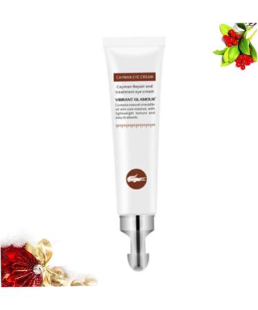  Healvian Healvian Set of 2 Anti- and Anti-Wrinkle Eye Contour Creams Repairing Moisturizing and Smoothing - Buy Online on GoSupps.com