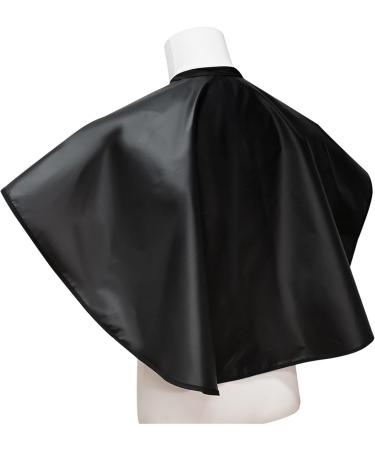 Tablier de coiffure multifonction imperm able et r utilisable pour salon de coiffure - Buy Online on GoSupps.com