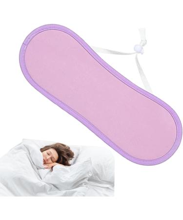 Castor Oil Neck Waist Wrap | Liver Pack Kit Neck Care Wrap Waist Pack - Adjustable Liver Pack Kit Wrap for Waist Abdomen Reproductive System Muscle Kidney Neck Joint Proidl Neck Support - Buy Online on GoSupps.com