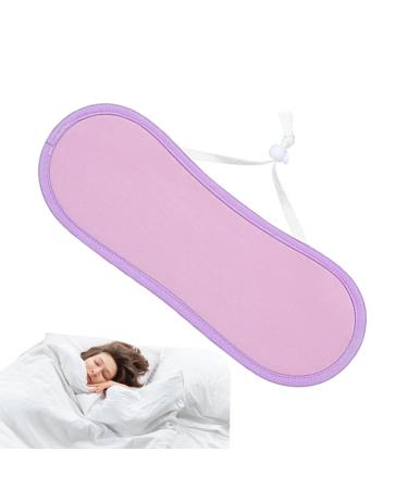 Pfrank Oil-density compression outlet-proof organic rigid oil pack comfort-neck waist with rubber band reusable organic diacinus oil pack set with adjustable rubber band Neck Support