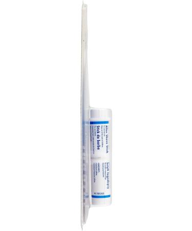 Wilkinson Sword Styptic Pencil for Nicks and Cuts - Fast-acting After Shave Solution - Buy Online on GoSupps.com