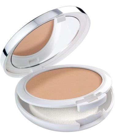 ARTDECO ALL IN ONE cream foundation 11 gr - Buy Online on GoSupps.com